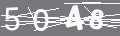 capsa